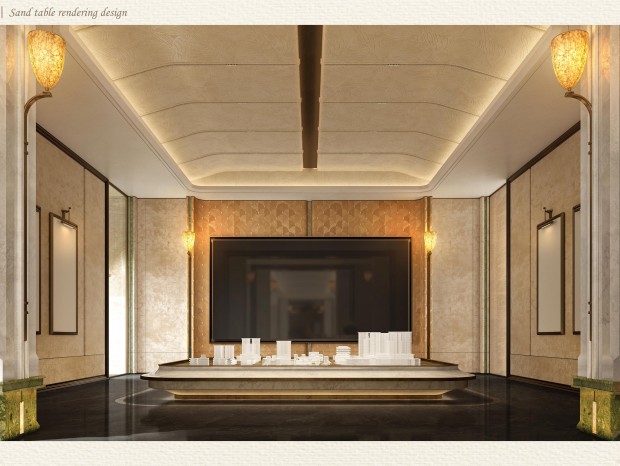 ��ɽ��᪽��³�5�ŵؿ飨����)