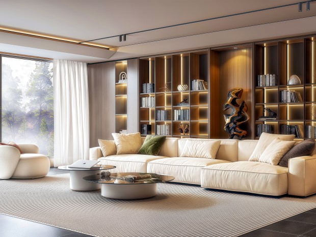 �ִ���ʽ���� ��񱳾�ǽ ɳ���輸�������ɳ�� �輸