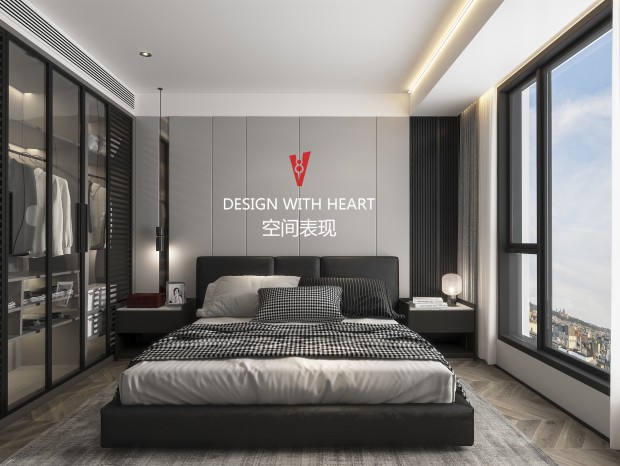 v8�ռ����|��Լ�ִ���������