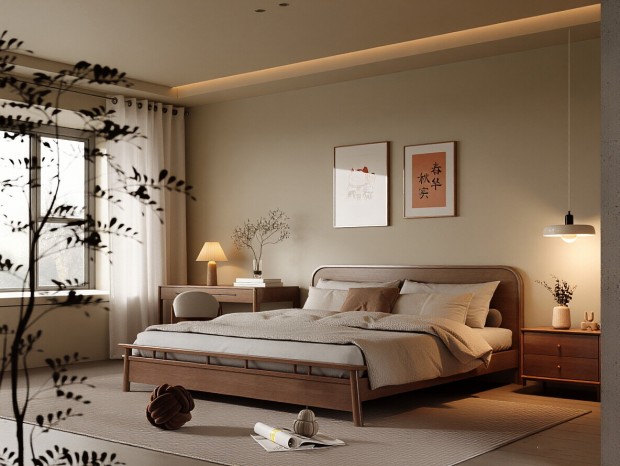 �ִ��йŷ�Ҿ�����