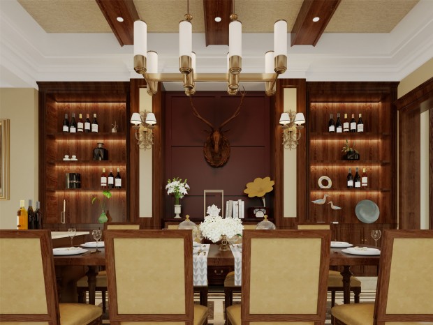 ��Bingo ��Ʊ��֡� ��ʽ����