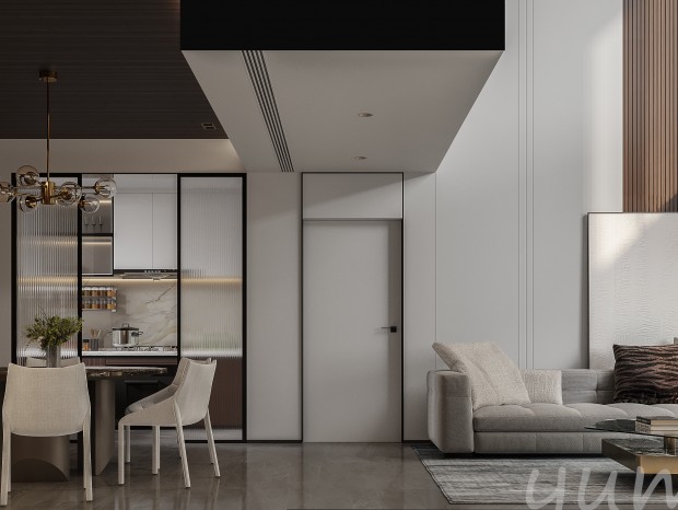 �������׵ĺڰ׻�\����������