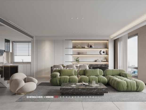 ʢ��Ӿ����ִ���ŷ硿