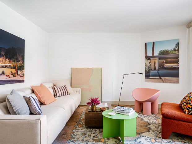 VANDA | ɫʸеС͹Ԣ