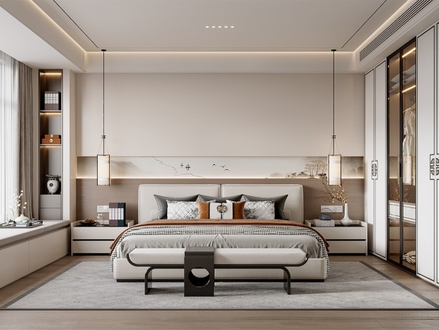 ����ʽ����3Dģ��