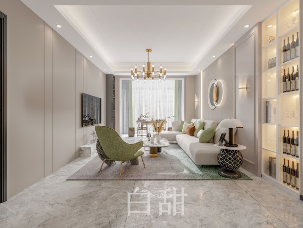 �ִ��Ͳ���Ч������