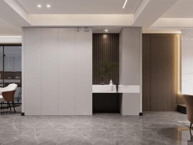 ������Ҫ���ǽ�ȡ����