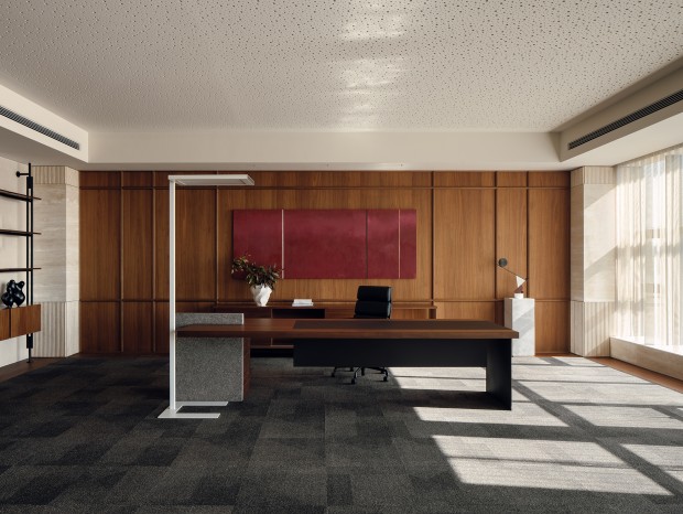 �������ح600�O�㴺��ҵ��