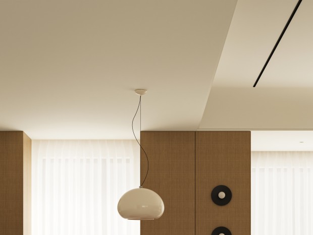 COSMO MOBILI ľԭľ鷿ԭľ鷿