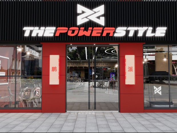 ��������ư���ح���쿴����ҵ�������