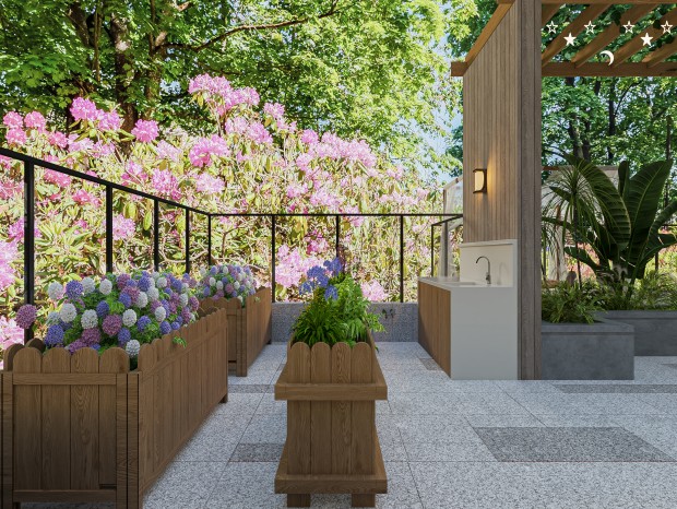 ����¶̨��԰����ľ�����³�  TEL/VX��18136466886