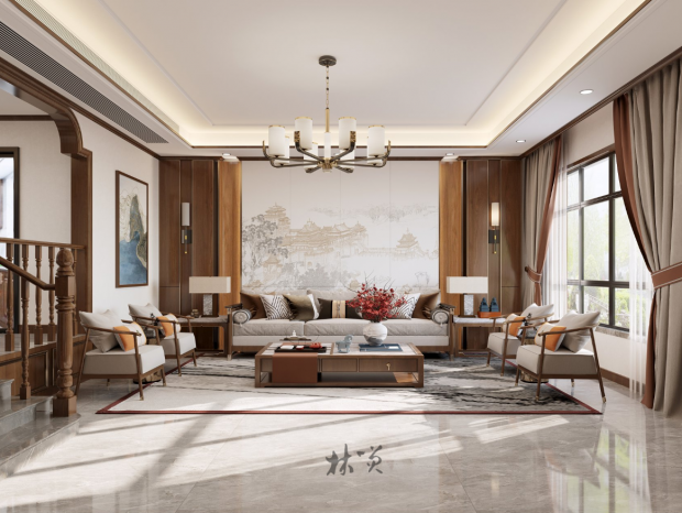 ����ʽ��񣬵�Ⱦ��ʫ���̴�ķ����⾳