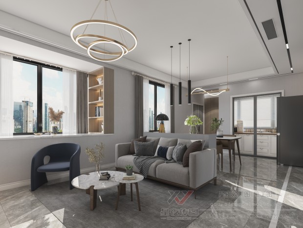 �ִ����ݣ�ÿ��������͸¶������