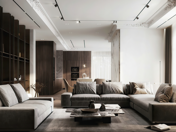 �߼���   �� ����