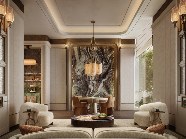 CCD-�����̳�õ��԰����Ŀ�������ڷ���ͼ��