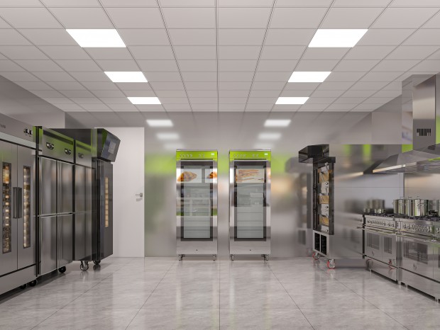 �決����ƣ������봴���������ϣ�