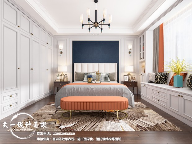 ��һ���| ��������