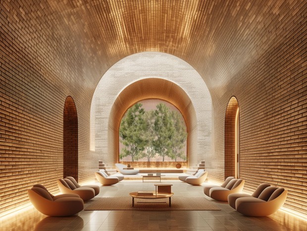 Steisi Vogli | ����ԲȦSPA��Ȫ Calm Circle Spa