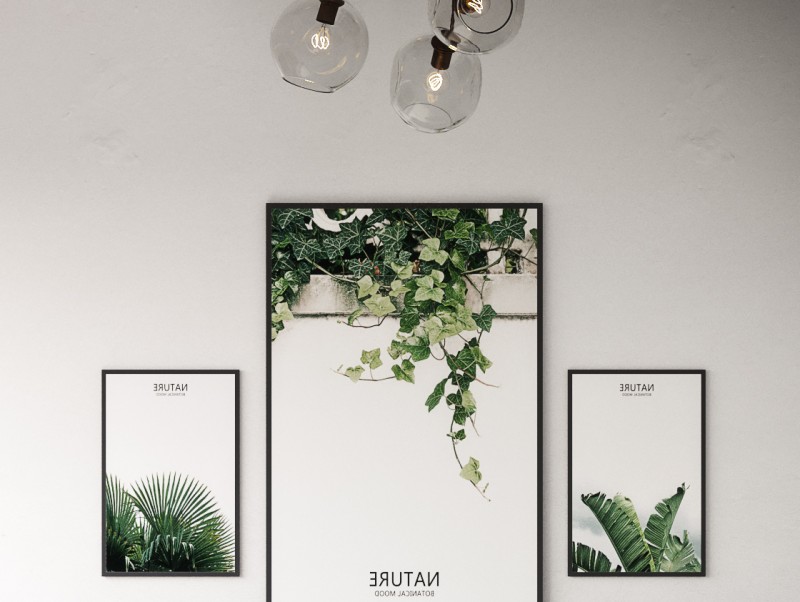 �Ҿߴ�������