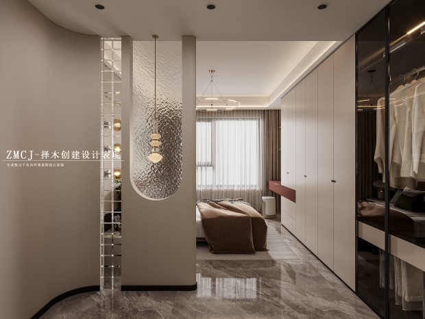 ����Ч��ͼ����-�ִ���ʽ