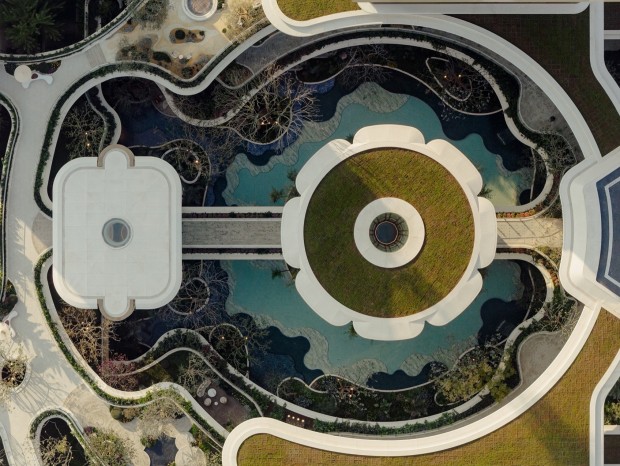 ZEN������ƣ�������ҫ��