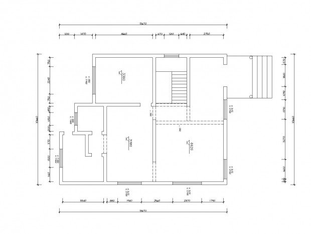 ǡܰæһ·仹ǱġоԼﻧеðæŻ.