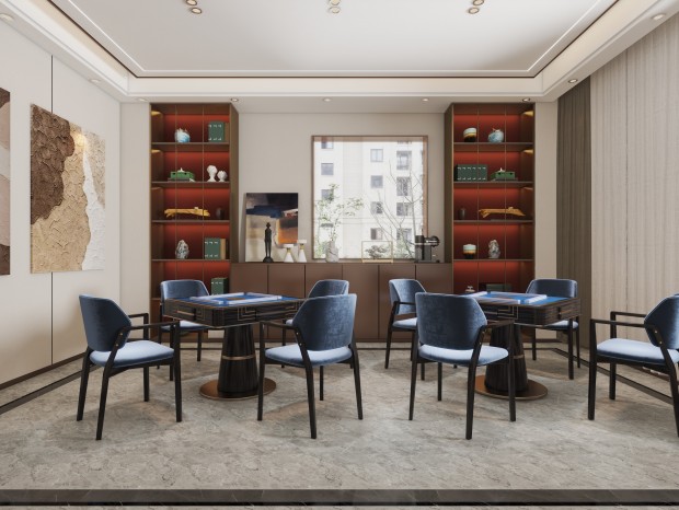 �� һ | ���� �� ����ʽ����װ��Ʊ���