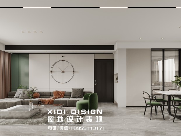 �ִ���Լţ�͹���