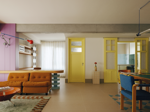 ����ƣ�ɫ��