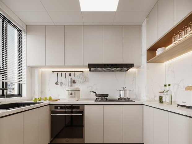 �ִ�����