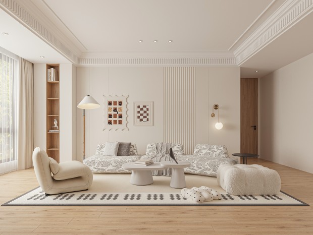 �ִ�����