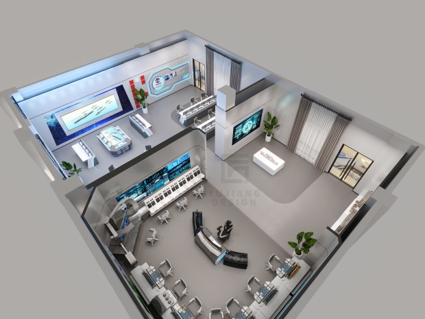 �ִ��Ƽ���������չ�����