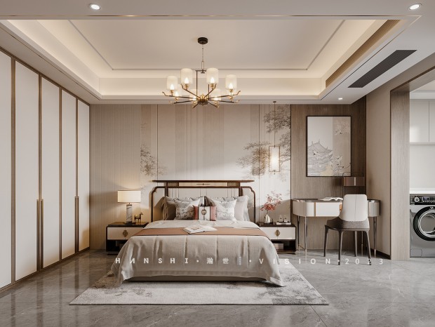 ����ʽ-�������