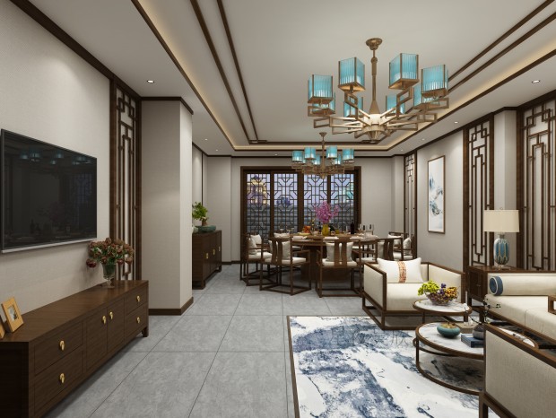 ��ʽ����Ч��ͼ��Ʒ����