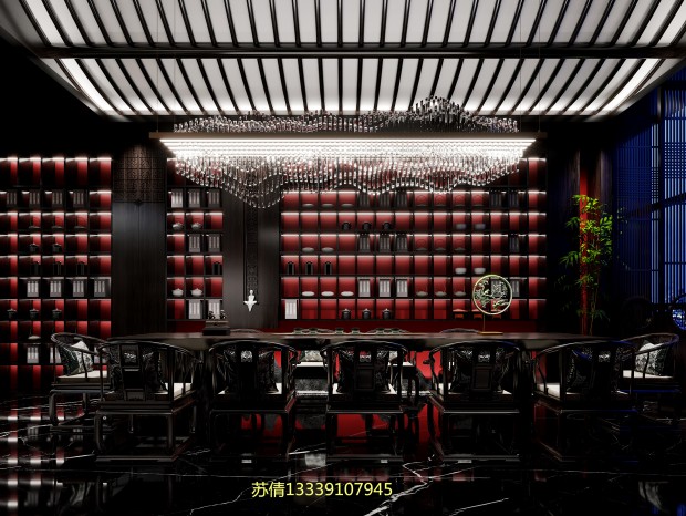 ��ʽ���ݻ������ں����YYDS