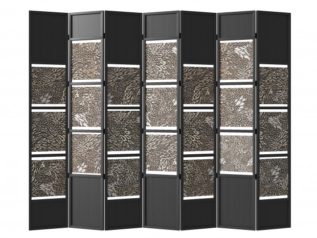 �й��۵��������