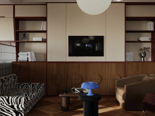 ����ʸпռ�