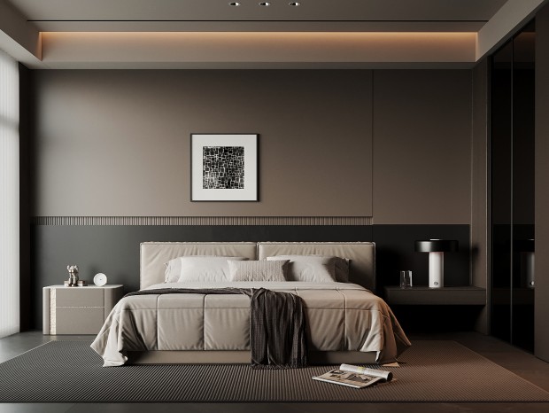 �ִ���ʽ���� ˫�˴� �¹�