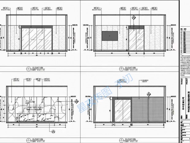 ʩ��ͼ||������ѡ