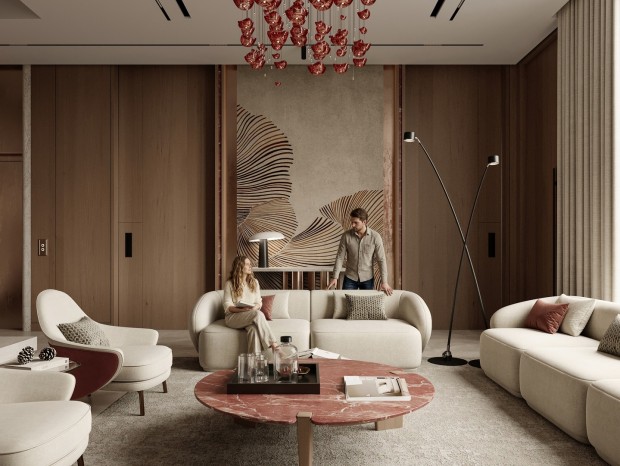 ������ݵ��������~