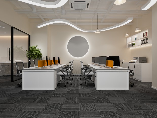 ֱ�������| ������ֵ������Ůװ�칫��