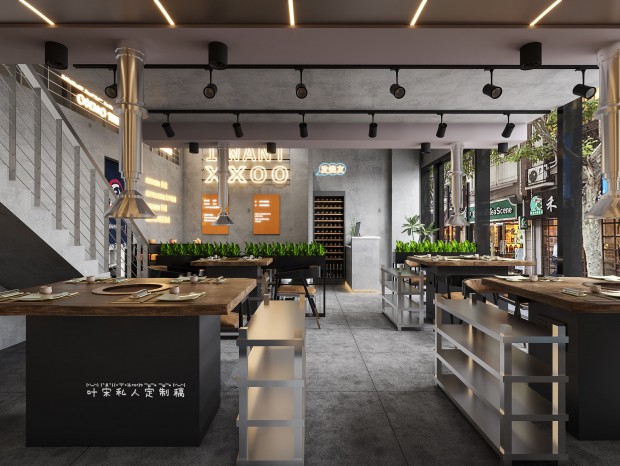 ��װ�������ح���ϲ˵�+�����