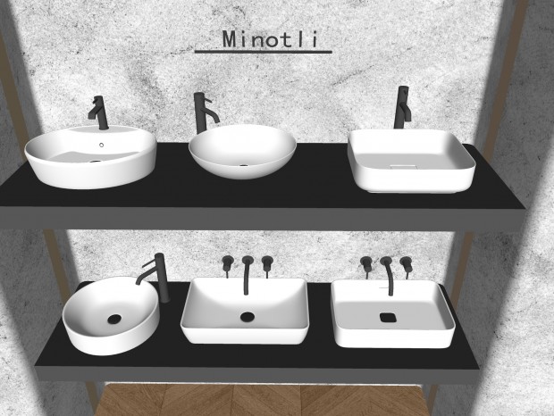 մ̨̨ ϴϴˮ ˮͷˮ