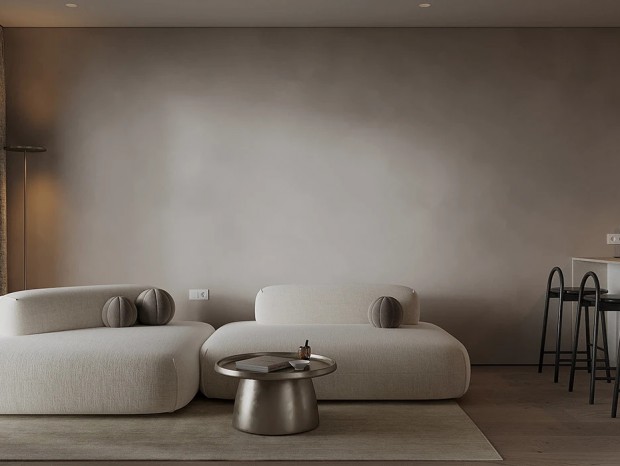 ��Լ��Ȼ��ɫ�ռ�