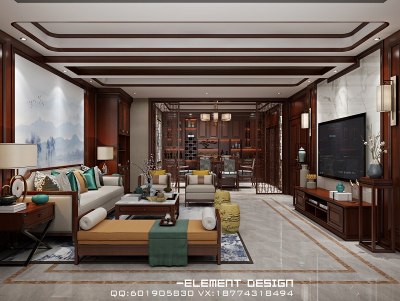 ����ʽ���Ч��ͼ����