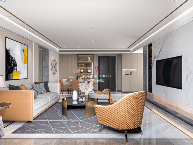 v8�ռ����|�ִ�ůɫ�Ͳ�������