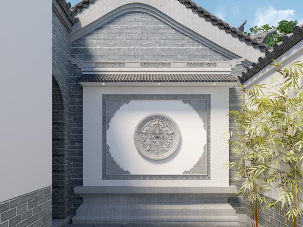 ����----�ع���Ȼ����������