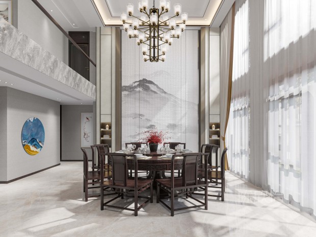 ����ʽ����