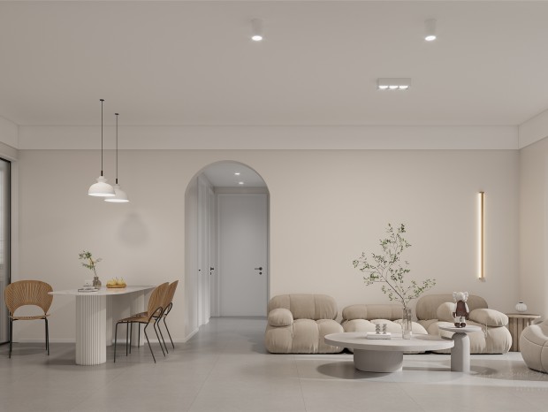 �ִ�����|�����������Ĭ����