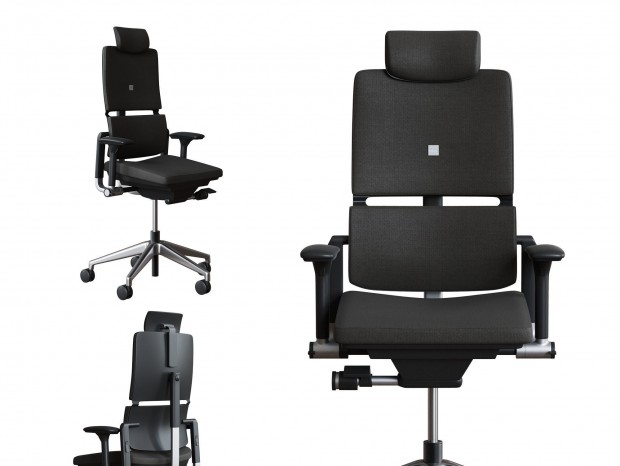 Steelcase ִ칫ת14VR 28613359